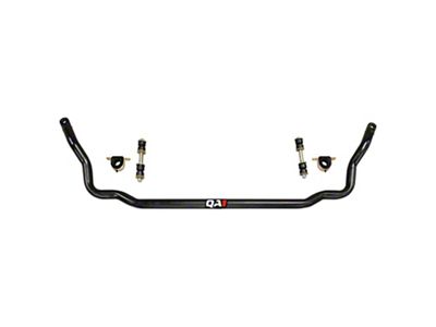 QA1 Front Sway Bar (75-79 Nova)