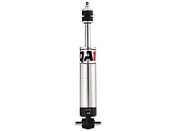 QA1 Stocker Star Adjustable Front Shock (69-74 Nova)