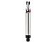 QA1 Stocker Star Double Adjustable Rear Shock (63-72 C10)