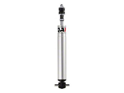 QA1 Stocker Star Non-Adjustable Front Shock (55-57 Chevrolet/GMC Truck)