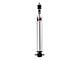 QA1 Stocker Star Non-Adjustable Front Shock (55-57 Chevrolet/GMC Truck)