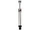 QA1 Stocker Star Single Adjustable Front Shock (63-87 C10; 88-99 C1500)