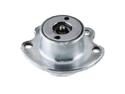 QA1 Ball Joint Housing (63-70 C10)