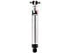 QA1 Stocker Star Double Adjustable Rear Shock (88-98 C1500)