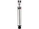 QA1 Stocker Star Non-Adjustable Front Shock (63-99 C10, C1500)