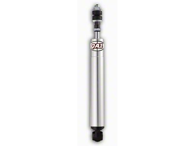 QA1 Stocker Star Non-Adjustable Rear Shock (55-57 Chevrolet/GMC Truck)