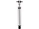 QA1 Stocker Star Non-Adjustable Rear Shock (88-98 C1500)