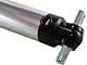 QA1 Stocker Star Single Adjustable Front Shock (55-57 Chevrolet/GMC Truck)