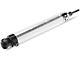 QA1 Stocker Star Single Adjustable Rear Shock (55-57 Chevrolet/GMC Truck)