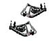 QA1 Street Performance Front Lower Control Arms (71-72 C20)