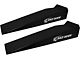 Race Ramps, 2-Piece, 67 Long