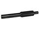 Ram Clutch Alignment Tool, 10-Spline