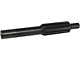 Ram Clutch Alignment Tool, 10-Spline