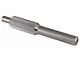 Ram Clutch Alignment Tool, 26-Spline