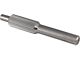 Ram Clutch Alignment Tool, 26-Spline