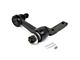 Power Steering Idler Arm Assembly with Frame Bracket (64-65 I6 Ranchero)