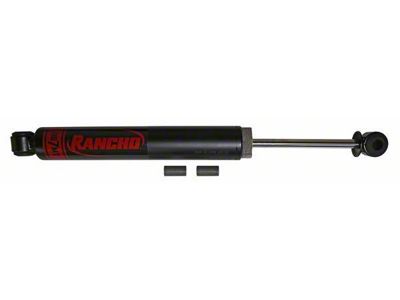 Rancho RS7MT Front Shock (81-87 K10)