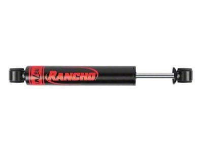 Rancho RS7MT Front Steering Stabilizer (88-98 K1500; 88-00 K2500, K3500)