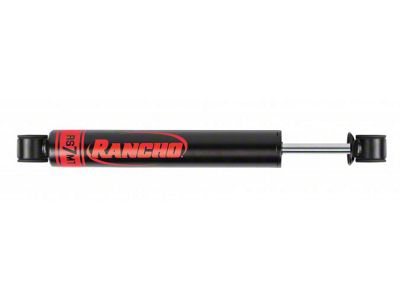 Rancho RS7MT Rear Shock (73-87 C10, C15, K15; 69-87 K10, K20)