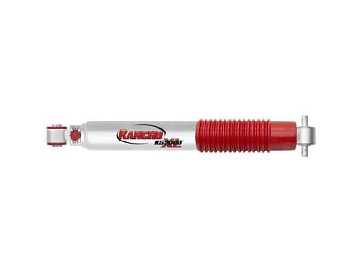 Rancho RS9000XL Rear Shock for 5 to 6-Inch Lift (88-99 K1500)