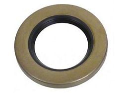 OPR Rear Wheel Grease Seal/ 1.5 Id X 2.5od