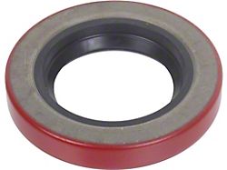 OPR Rear Axle Grease Seal - 1-3/8 ID X 2-3/8 OD - With Standard2780 Lb. Rear Axle