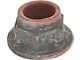 Pinion Nut/ 3/4-20 Thread/ Grade 8