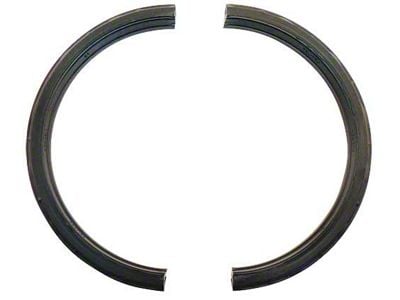 Rear Main Seal Set /429/460