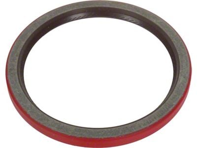 Rear Main Seal Set