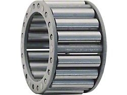 28-48/rear Wheel Roller Bearing/2.84 O. D./1-21/32 L