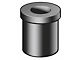 R Rubber Shackle Bushing/42-48