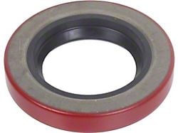 OPR Rear Wheel Grease Seal/ 1-3/8 Id X 2-3/8od