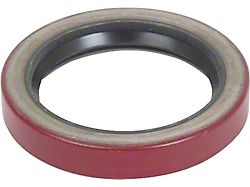 OPR Rear Wheel Grease Seal - 2.84 OD - Ford Passenger