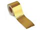 Reflect-A-GOLD - Heat Reflective Tape - 1.5 x 30 roll