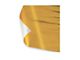 Reflect-A-GOLD - Heat Reflective Tape - 12 x 24 sheet