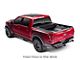 Retrax PowertraxONE XR Tonneau Cover (88-99 C1500/C2500/K1500/K2500 Fleetside w/ 6.50-Foot Standard Box)