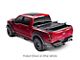 Retrax PowertraxONE XR Tonneau Cover (88-99 C1500/C2500/K1500/K2500 Fleetside w/ 6.50-Foot Standard Box)