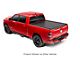 Retrax PowertraxPRO XR Tonneau Cover (88-99 C1500/C2500/K1500/K2500 Fleetside w/ 6.50-Foot Standard Box)