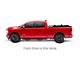 Retrax PowertraxPRO XR Tonneau Cover (88-99 C1500/C2500/K1500/K2500 Fleetside w/ 6.50-Foot Standard Box)