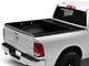 Retrax RetraxONE XR Tonneau Cover (88-99 C1500/C2500/K1500/K2500 Fleetside w/ 6.50-Foot Standard Box)