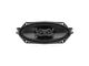 RetroSound 4x10-Inch Dash Speaker with Standard Magnet and Universal Mounting Bracket (68-69 Chevelle)