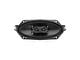 RetroSound 4x10-Inch Dash Speaker with Standard Magnet (68-69 Chevelle)