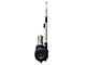 RetroSound Fully Automatic Power Antenna; 31-Inch (86-87 Monte Carlo)