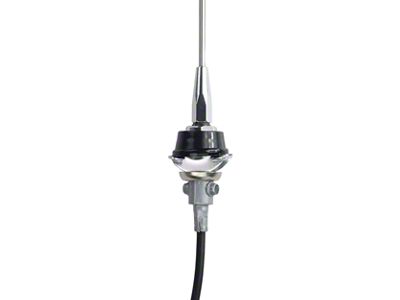 RetroSound Replacement Antenna (73-87 Monte Carlo)