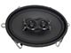 RetroSound 5x7-Inch Dash Speaker with Neodymium Magnet (65-68 Biscayne, Impala)