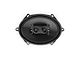 RetroSound 5x7-Inch Dash Speaker with Neodymium Magnet and Universal Mounting Bracket (67-73 Mustang)