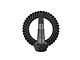 Revolution Gear & Axle GM 14-Bolt 9.50-Inch Ring and Pinion Gear Kit; 4.10 Gear Ratio (88-98 C1500)