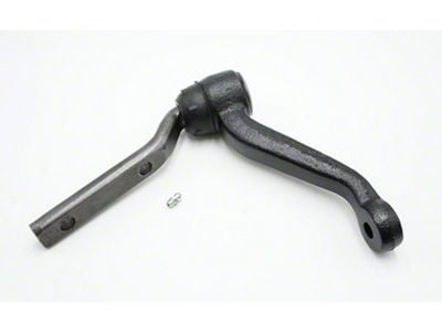 Idler Arm (82-92 Camaro)