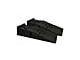 Rhino Max Drive-On Ramps, Pair, 16,000 Pound Capacity