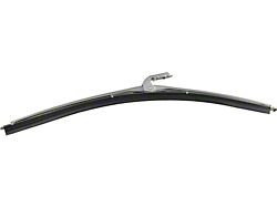 OPR Windshield Wiper Blade, 1963-1967